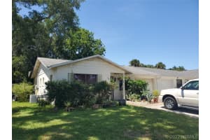 470 Indian Bay Boulevard, Merritt Island