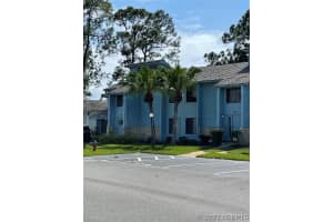 2205 Arnold Lane, Malabar