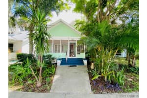 117 Lancha Circle 201, Satellite Beach 117 Lancha Circle 201, Satellite Beach