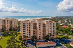 651 San Filippo Drive Se, Palm Bay