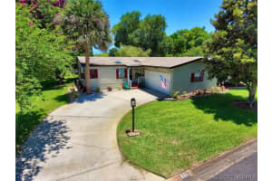 590 Remington Green Drive Se 104, Palm Bay