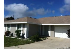 1531 Toy Street Se, Palm Bay