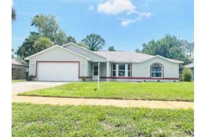 650 N Atlantic Avenue 106, Cocoa Beach