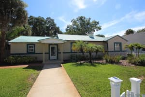 714 Kristina Court, Port Orange