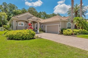 4037 Meander Place 201, Rockledge