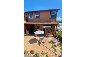 7801 Ridgewood Avenue 21, Cape Canaveral 7801 Ridgewood Avenue 21, Cape Canaveral