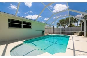 2738 Doe Court, Titusville