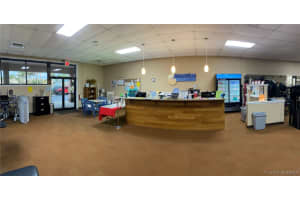 537 Acacia Avenue, Melbourne