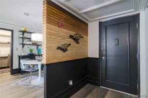 1045 Nova Terrace, Titusville