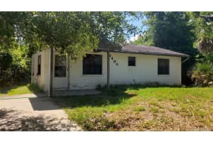 1805 Big Cypress Street Ne, Palm Bay