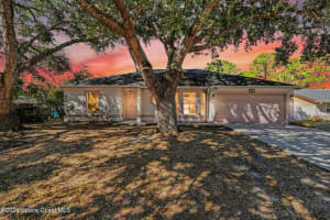 7350 Bartow Avenue, Cocoa 7350 Bartow Avenue, Cocoa