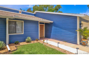 6205 River Run Drive 6205, Sebastian