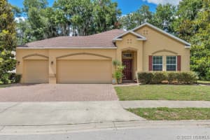 1700 N Atlantic Avenue 231, Cocoa Beach