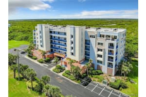 3060 N Atlantic Avenue 308, Cocoa Beach