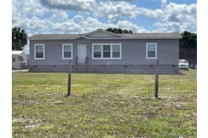 801 Gelaso Street Sw, Palm Bay 801 Gelaso Street Sw, Palm Bay