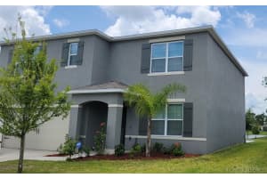 604 Highway A1a 501, Satellite Beach