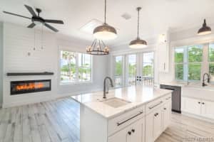 975 Fairview Avenue, Mount Dora