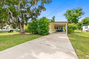 435 S Courtenay Parkway, Merritt Island