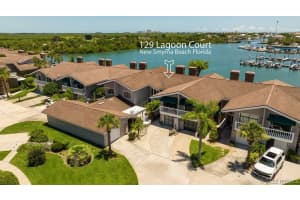 2766 Madrigal Lane, Melbourne