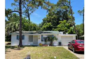 780 Harper Boulevard Sw, Palm Bay 780 Harper Boulevard Sw, Palm Bay