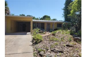 9556 Doubloon Drive, Vero Beach