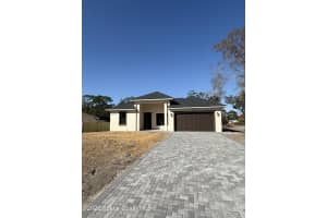 205 Sagamore Street, Melbourne