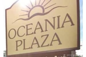 603 Manatee Bay Drive, Cape Canaveral