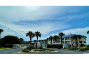 405 Hawthorne Court, Indian Harbour Beach 405 Hawthorne Court, Indian Harbour Beach