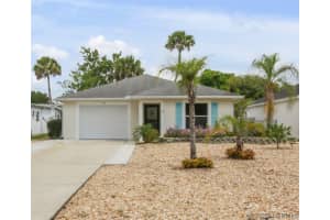 4361 Timothy Drive, Merritt Island