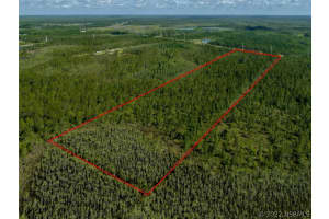 2980 Sir Hamilton Circle 6, Titusville 2980 Sir Hamilton Circle 6, Titusville