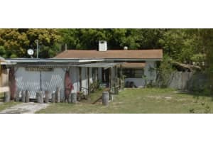 621 Puffin Drive, Barefoot Bay