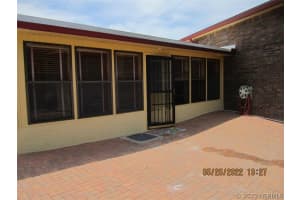 48 Bogart Place, Merritt Island