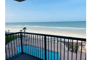 1901 Admiralty Boulevard, Rockledge