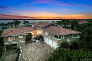 205 Palmetto Avenue 603, Merritt Island