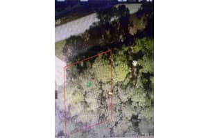 1870 Knox Mcrae Drive 101b, Titusville