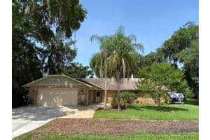 1890 Knox Mcrae Drive 201f, Titusville
