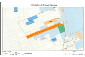 2347 Hagoplan Avenue Sw, Palm Bay