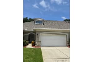 121 San Juan Circle, Melbourne