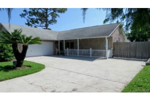 5805 N Banana River Boulevard 1153, Cape Canaveral