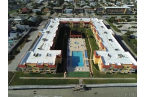 6999 Fern Drive, Cocoa