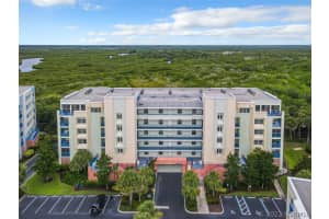 9085 Highway A1a, Melbourne Beach