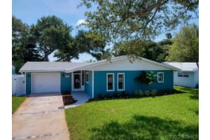 2050 S Atlantic Avenue, Cocoa Beach 2050 S Atlantic Avenue, Cocoa Beach