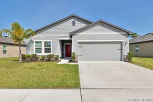 408 Riverside Drive, Melbourne Beach