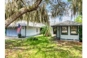 4265 Grand Meadows Boulevard, Melbourne 4265 Grand Meadows Boulevard, Melbourne