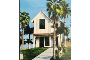 7605 Ridgewood Avenue 14, Cape Canaveral