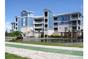 171 Tramore Place, Melbourne Beach