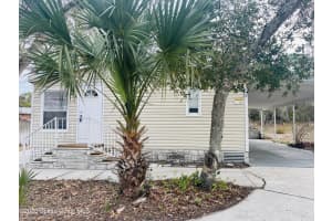 1605 Ridge Drive, Cocoa 1605 Ridge Drive, Cocoa