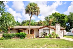 640 N Atlantic Avenue 3b, Cocoa Beach