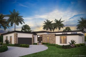 4100 Ocean Beach Boulevard 412, Cocoa Beach