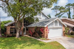 1026 Bacon Circle Ne A, Palm Bay 1026 Bacon Circle Ne A, Palm Bay